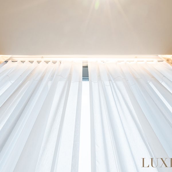 ร้านผ้าม่าน