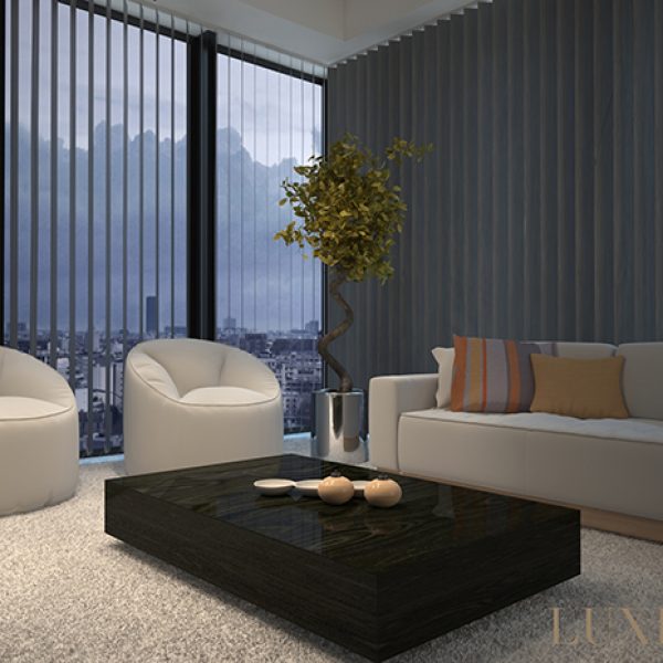 ร้านผ้าม่าน