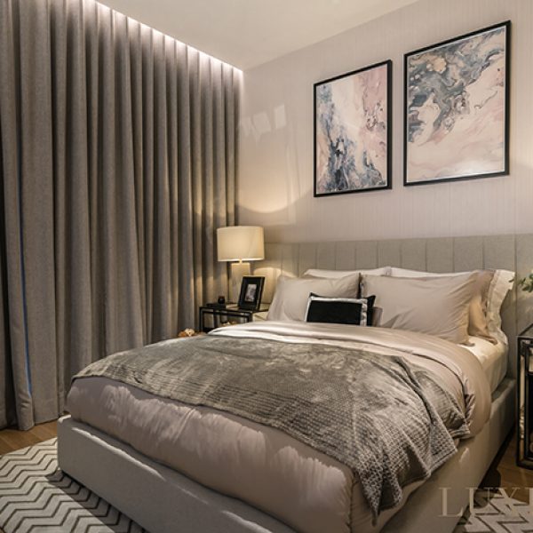 ร้านผ้าม่าน