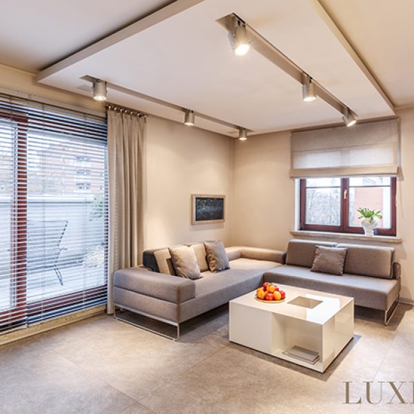 ร้านผ้าม่าน