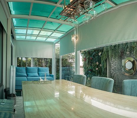 The Palm พัฒนาการ (บมจ. พฤกษา เรียลเอสเตท)