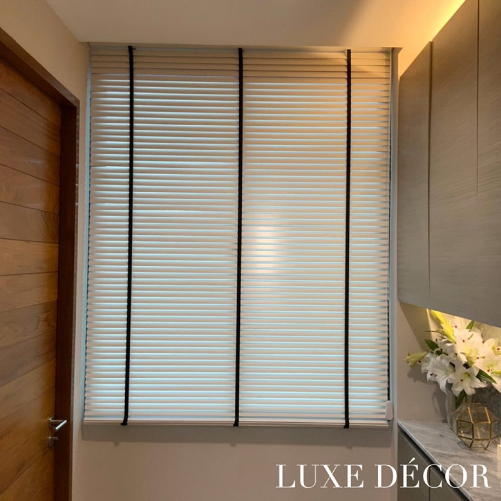 ร้านผ้าม่าน