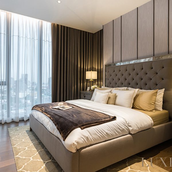 ร้านผ้าม่าน