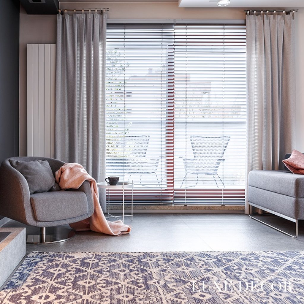 ร้านผ้าม่าน