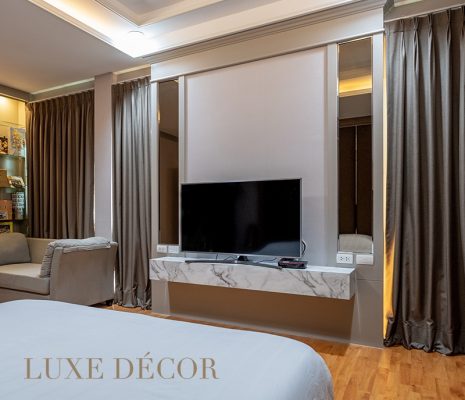 Bangkok Boulevard ราชพฤกษ์ –พระราม 5-2 (บมจ.เอส ซี แอสเสท คอร์เปอเรชั่น)