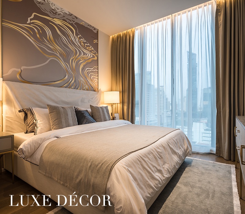 ร้านผ้าม่าน