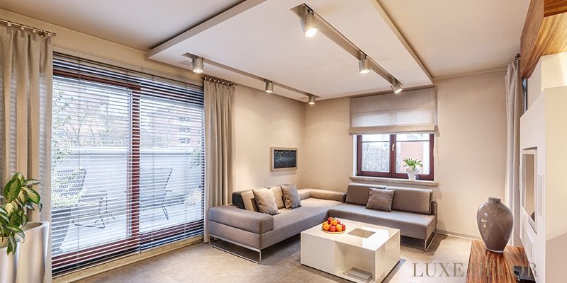 บริการออกแบบ 