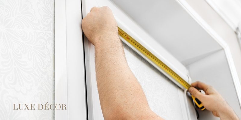 บริการวัดพื้นที่ และ ประเมินราคา