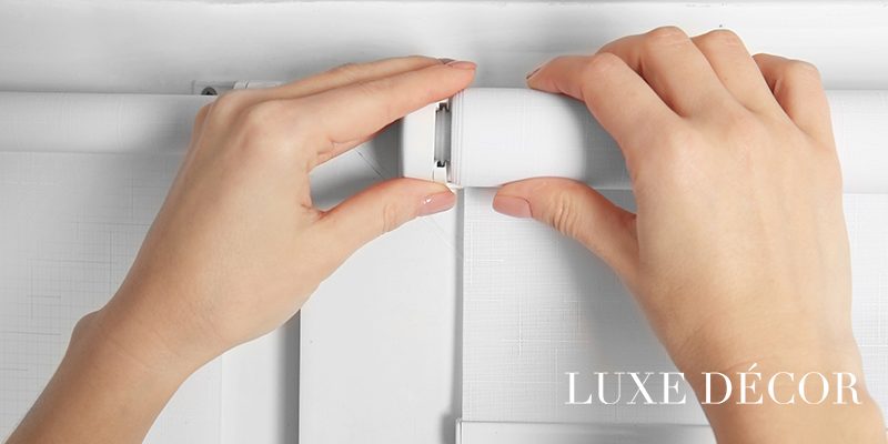 ติดตั้ง