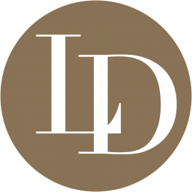 นโยบาย และ วิสัยทัศน์