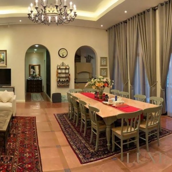 5 ข้อควรรู้เกี่ยวกับผ้าม่านกันแสง (ม่าน BLACKOUT) ที่กันแสงได้ถึง 100%