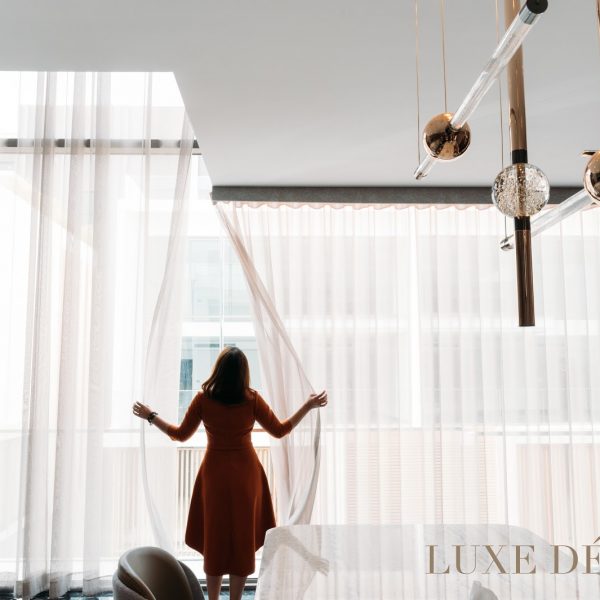 Luxe Decor Dr Vee-1065