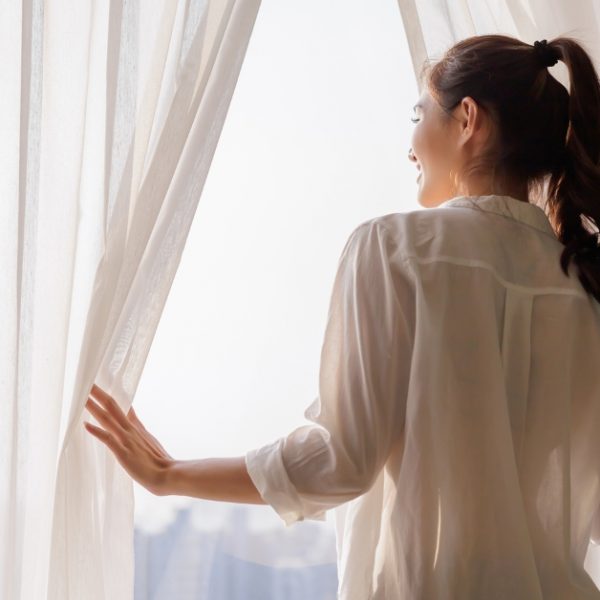 ม่านไฟฟ้า มีความพิเศษอย่างไร