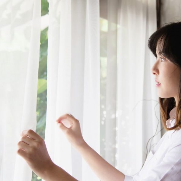ผ้าม่านโรงแรม มีข้อดีอย่างไร