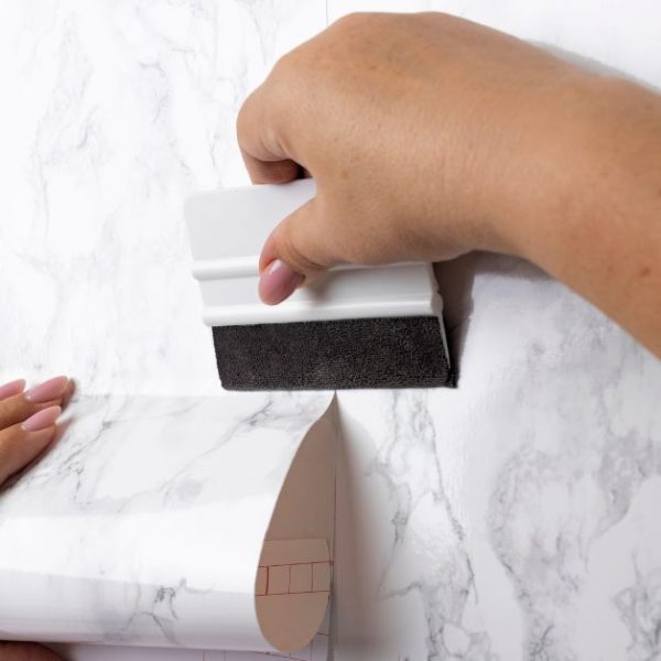 วอลเปเปอร์โรงแรม มีกี่แบบ