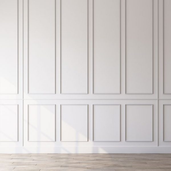 รวมลายวอลเปเปอร์ยอดฮิต