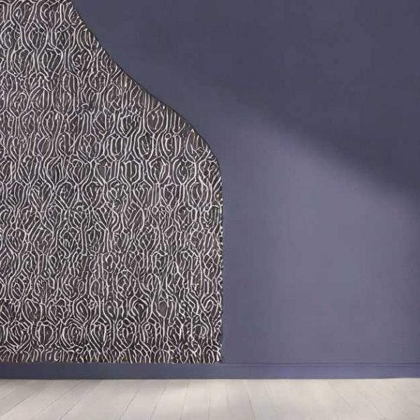 ความสำคัญของการเลือกขนาดวอลเปเปอร์