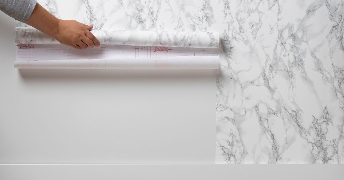 แนะนำขั้นตอนสั่งพิมพ์วอลเปเปอร์