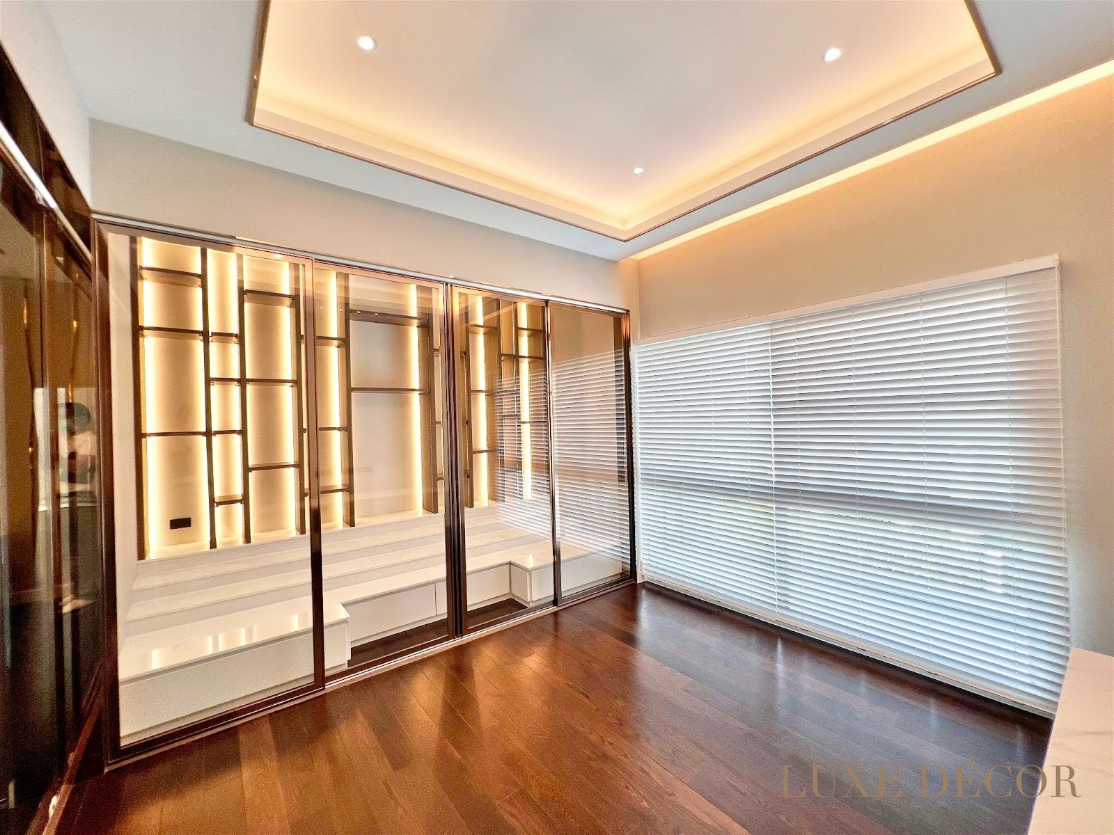 บางกอกบูเลอวาร์ด ซิกเนเจอร์