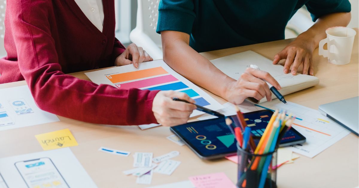 วอลเปเปอร์สั่งพิมพ์ดีไหม ? บอกเหตุผลที่ทำให้เจ้าของบ้านอยากติด!