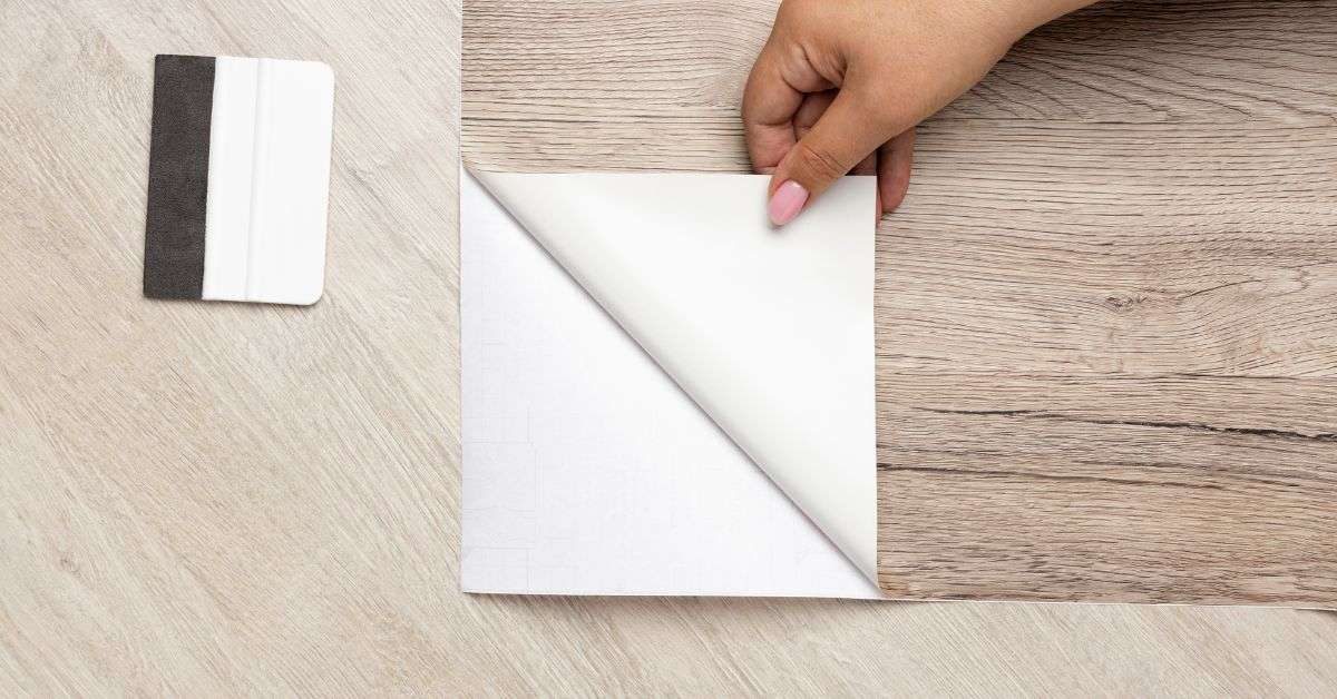 แนะนำ วอลเปเปอร์ติดผนัง และลายวอลเปเปอร์สวยๆ สำหรับตกแต่งบ้าน จาก Luxe Decor