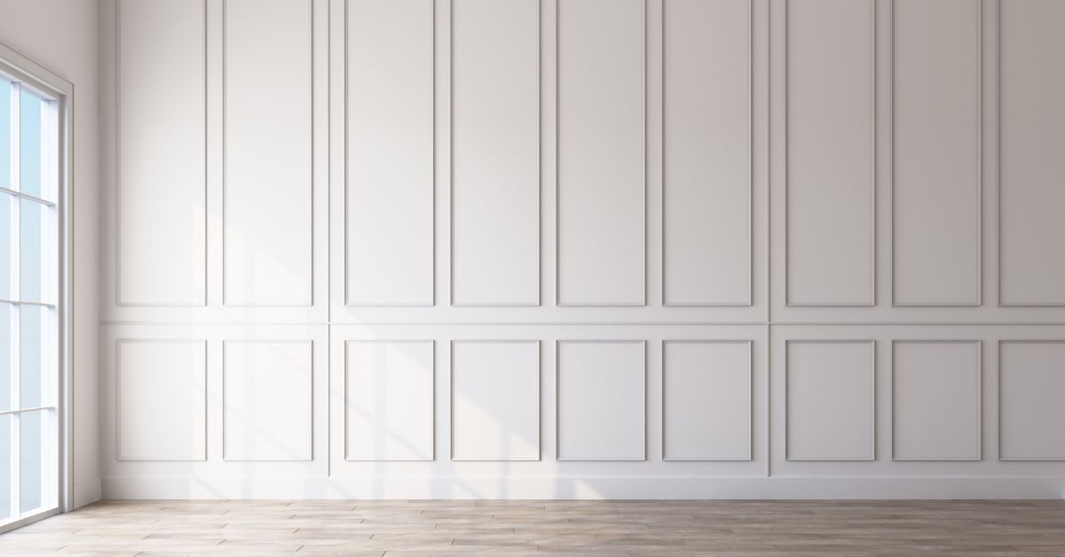 รวม 4 ลายวอลเปเปอร์ยอดฮิต หลากหลายสไตล์ พร้อมวิธีเลือกให้ตอบโจทย์ไลฟ์สไตล์