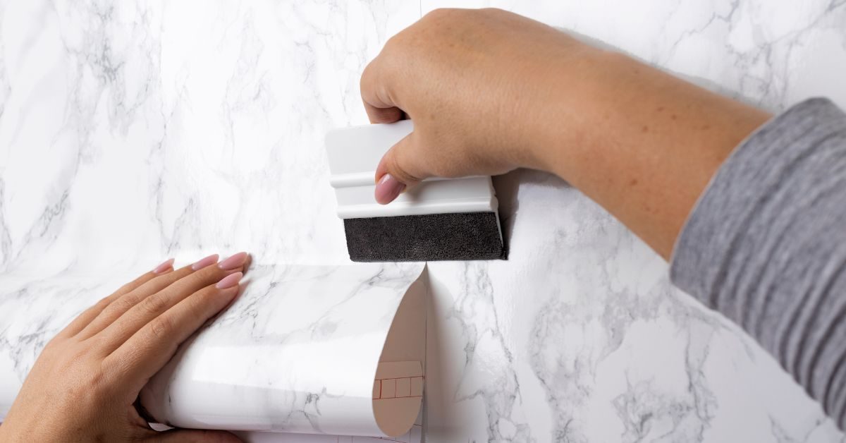 วอลเปเปอร์โรงแรมสไตล์ไหนที่ใช่ น่าใช้เป็นไอเดียมาติดตั้งให้บ้านดูดีขึ้น