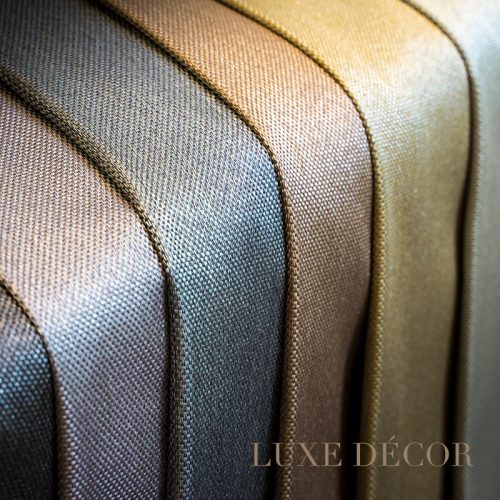 ผ้าม่าน Dim Out