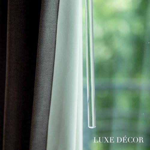 ผ้าม่านกันแสง ผ้าม่าน Black Out