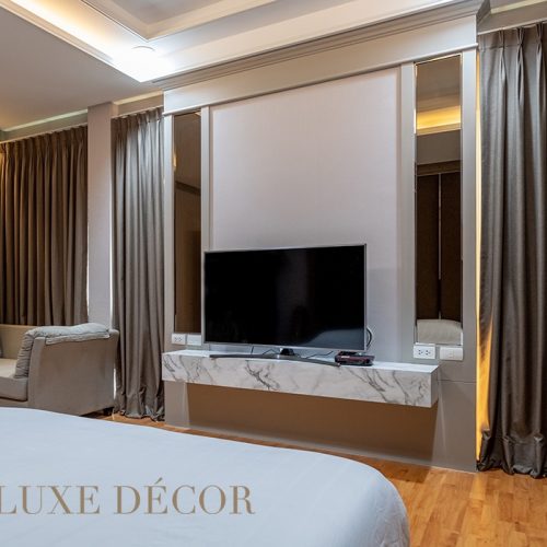 Bangkok Boulevard ราชพฤกษ์ –พระราม 5-2 (บมจ.เอส ซี แอสเสท คอร์เปอเรชั่น)