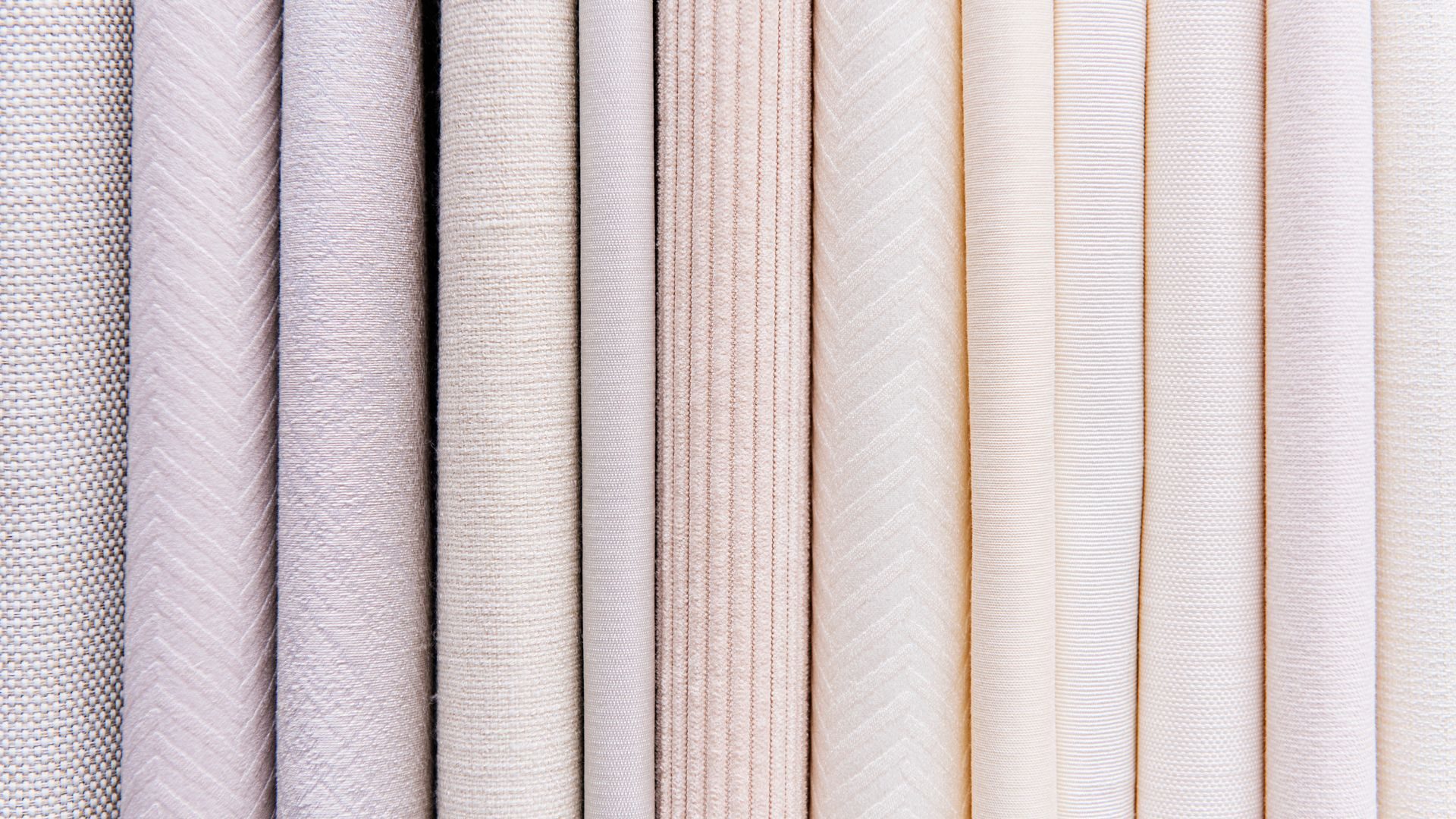 อัปเดตลายผ้าม่านยอดฮิต เลือกอย่างไรให้บ้านสวยไม่ตกยุค