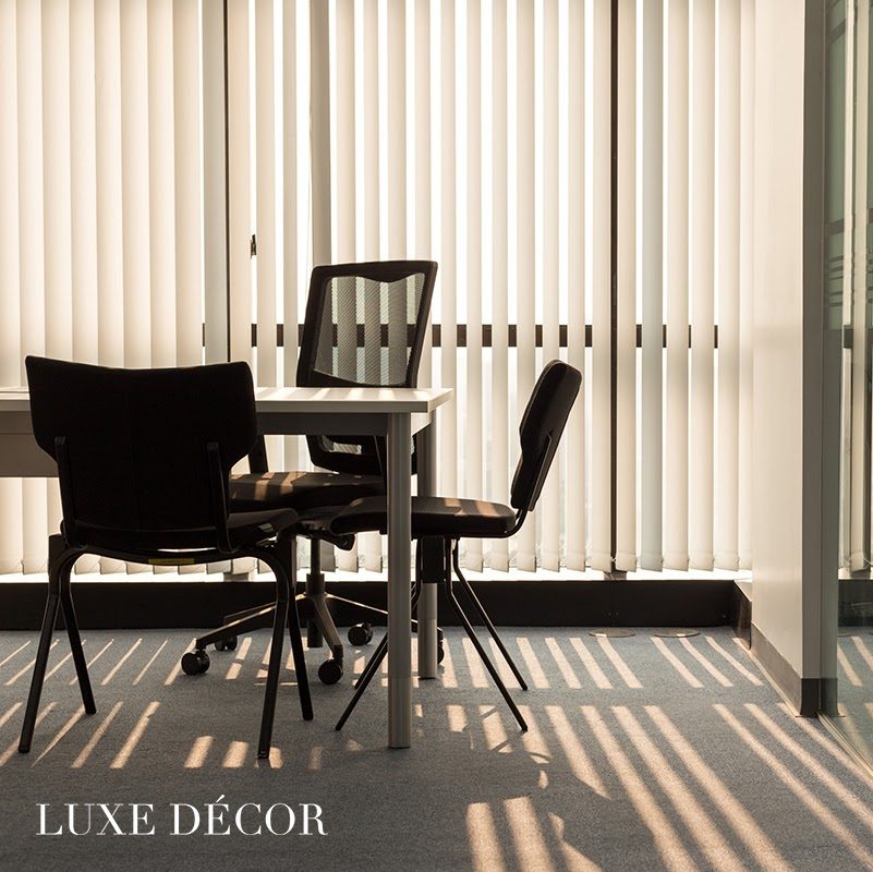 5 ข้อสังเกตของร้านผ้าม่านที่น่าเชื่อถือ